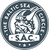 The Baltic Sea Circle