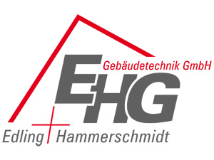 Edling + Hammerschmidt Gebäudetechnik GmbH