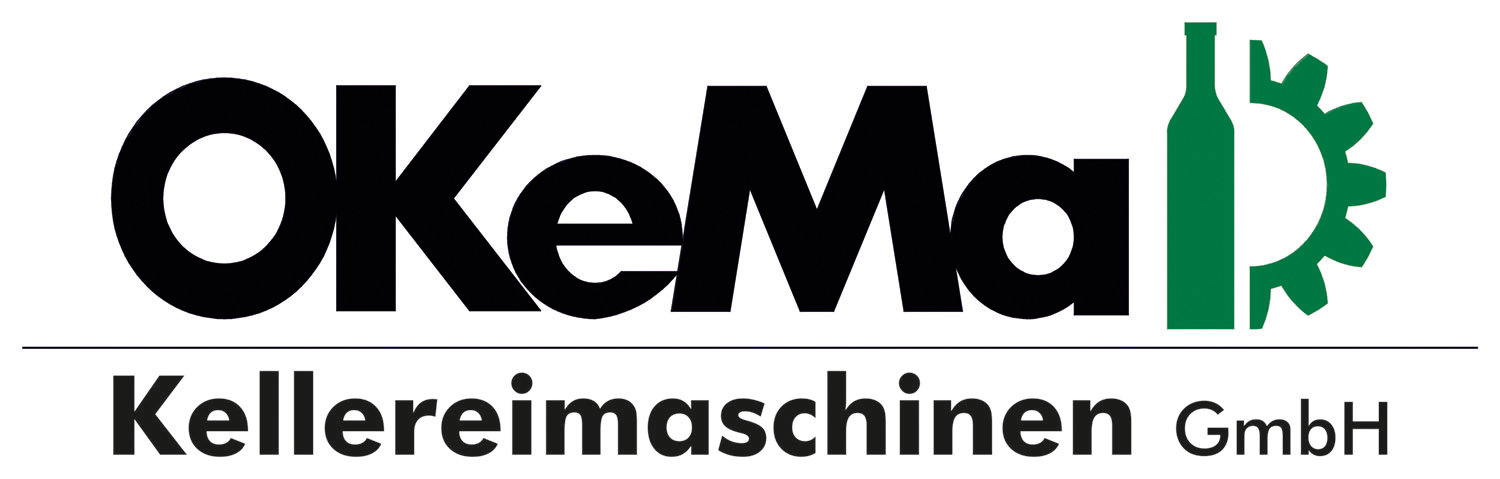 OKeMa Kellereimaschinen GmbH
